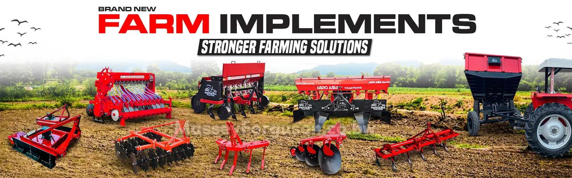 FARM IMPLEMENTS BOTSWANA MAIN BANNER 01